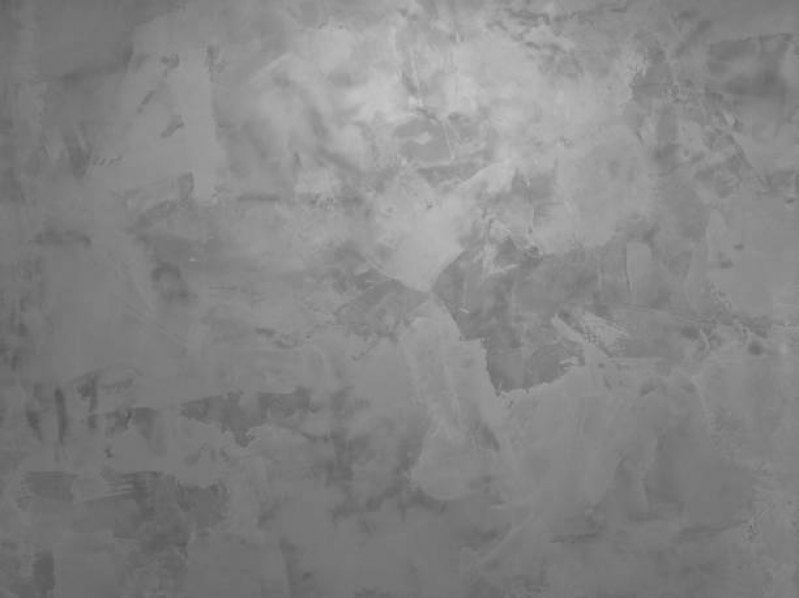 Empresa de Limpeza de Cimento Queimado Contato Alphaville - Limpeza Piso Cimento Queimado Pós Obra