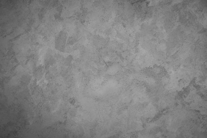 Limpeza de Piso Cimento Queimado Preços Caieiras - Empresa de Limpeza de Cimento Queimado