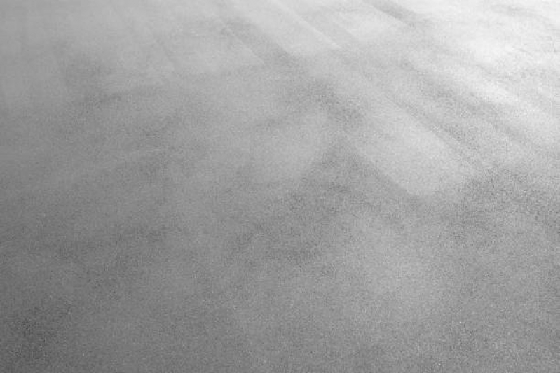 Limpeza de Piso Cimento Queimado Salesópolis - Limpeza Piso Cimento Queimado