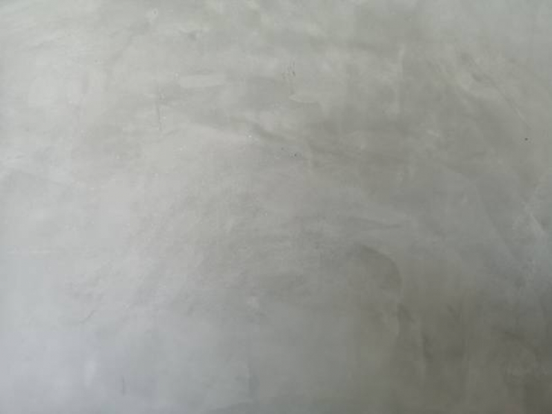Piso Cimento Queimado Limpeza Preços Santo André - Limpeza Piso Cimento Queimado
