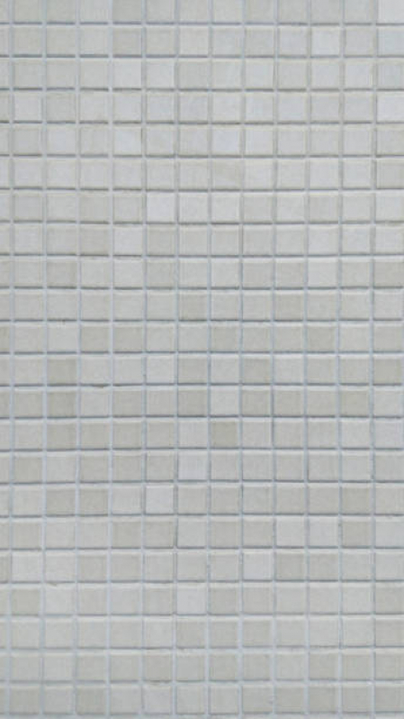 Preço de Impermeabilizante para Porcelanato Polido Cajati - Impermeabilizante para Porcelanato Antiderrapante