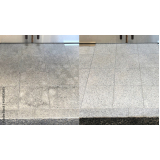 empresa de polimento de piso de concreto Catanduva
