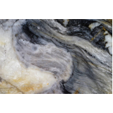 empresa que faz impermeabilizar pedra mármore Monte Alto