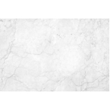 impermeabilizacao-de-marmore-impermeabilizacao-marmore-empresa-que-faz-impermeabilizante-para-marmore-branco-cerqueira-cesar