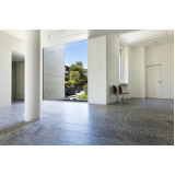 impermeabilização de piso de mármore preço Salesópolis