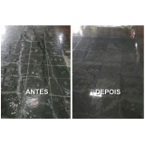 impermeabilização de piso de porcelanato Mogi das Cruzes