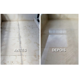impermeabilização para piso preço Guarulhos