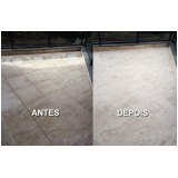 impermeabilização para piso Araraquara