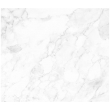 impermeabilizante para mármore branco preço Monte Alto