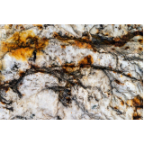 impermeabilizar pedra mármore Alumínio