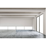 lapidação de pisos de concretos Francisco Morato