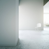 lapidação pisos concretos Cajati