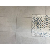 preço de impermeabilizante para piso porcelanato Santa Isabel