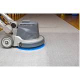 restaurar piso laminado preço Cotia