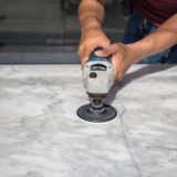 restaurar-pisos-recuperar-brilho-de-piso-ceramico-onde-faz-recuperar-brilho-de-piso-ceramico-zona-leste