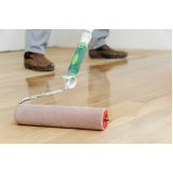serviço de limpeza de piso laminado Barueri