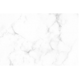 impermeabilizacao-de-marmore-impermeabilizacao-marmore-empresa-que-faz-impermeabilizante-para-marmore-osvaldo-cruz