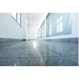 tratamento-de-pisos-tratamento-antiderrapante-para-pisos-onde-fazer-tratamento-de-piso-aluminio