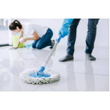 valor de limpador de piso porcelanato Pirapora do Bom Jesus
